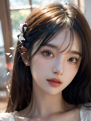 婚姻与雕塑：艺术与生活的交响曲